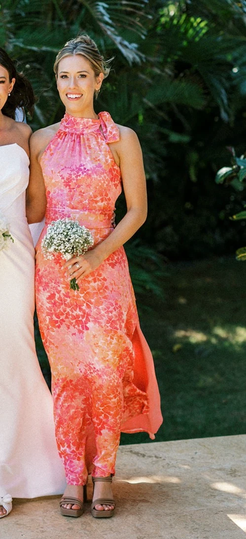 Tropical Formal Dresses for Women for sale | eBay