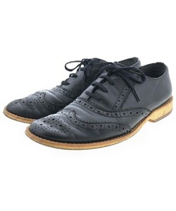 Comme des Garçons Tricot Shoes | eBay