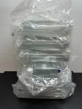 Thermo Scientific Cat No 140250 Nunc EasyFill Cell Factory Systems 1264cm2 Lot