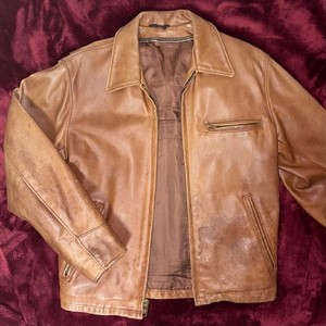 Schott Single Rider | eBay