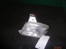 Nebelscheinwerfer links CITROEN Xsara Break 183500 km