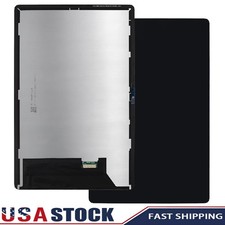 USA 11" LCD Touch Screen Digitizer For Lenovo Tab M11/K11 2024 TB330FU TB330XU