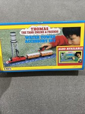 Thomas the Tank Engine  Friends Water Tower Accessory Set 1005-1HA0