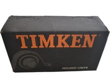 RAO-2 3/16  TIMKEN BEARING UNIT, HEAVY DUTY, ...