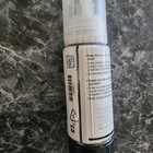 Epson EcoTank 522 BLACK Ink Bottle 65ml 50% used (exp 01/2028) — photo 3