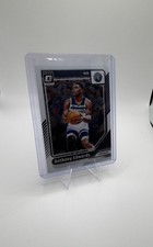 2024-25 Panini Donruss Optic - Anthony Edwards #31 Holo Prizm