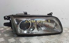 Feu avant (phare) Mazda XEDOS 9
