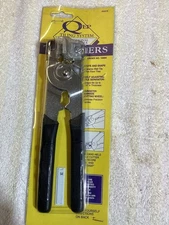 QEP  Tiling System Tile Pliers. New. Free Shipping