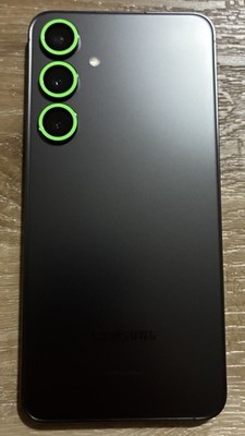 Samsung Galaxy S24+ with $115 in Extras