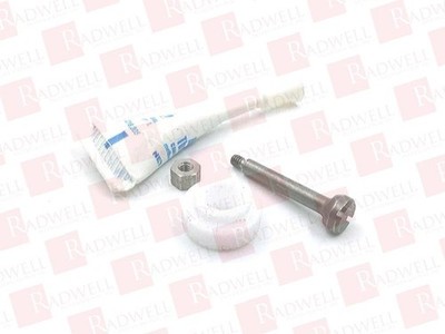 DEVILBISS KK-4217 / KK4217 (NEW IN BOX)
