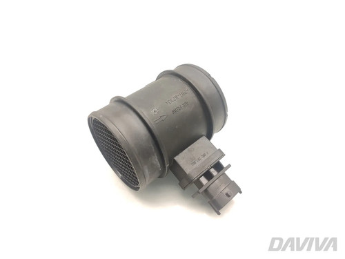 Chevrolet Captiva Luftmassenmessersensor 2.0 D 4WD Diesel 110kW (150 HP) 2011