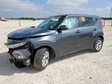 Rear View Mirror Without Automatic Dimming Korea Built Fits 09-22 TUCSON 3654898