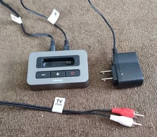Phonak TV Link I Base Station