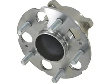 For 2012-2016 Honda CRV Wheel Hub Assembly Rear API 38221KZXV 2013 2014 2015 FWD