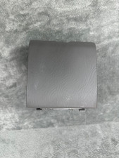 1999-2006 Honda Odyssey Back Rear Side Second Row Seat Cup Holder Cupholder OEM