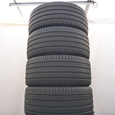 4x PIRELLI Powergy 255/35 R20 97Y XL Reifen Sommer 2023, 5 mm