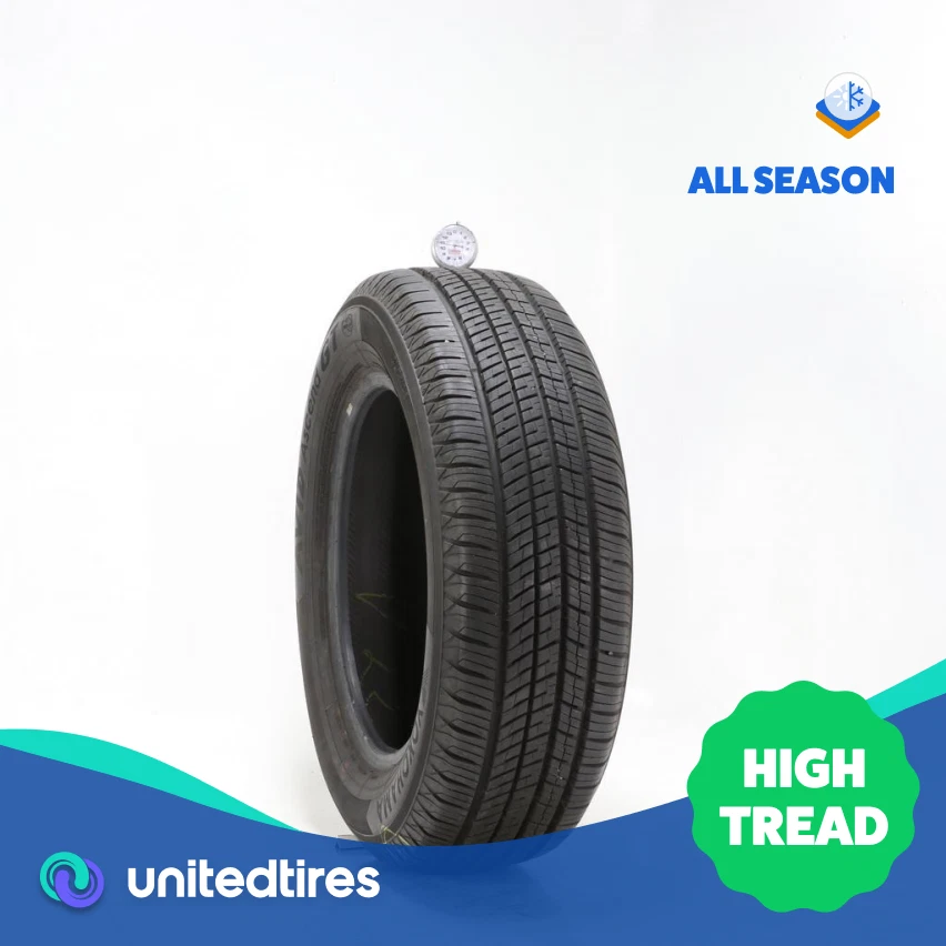 Yokohama 205/65/16 Car & Truck Tires for sale | eBay