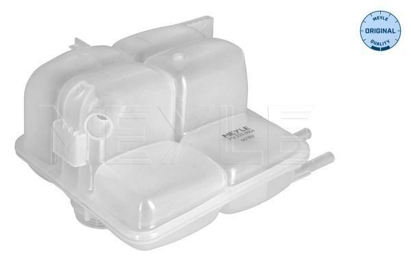 MEYLE 714 223 0004 EXPANSION TANK COOLANT