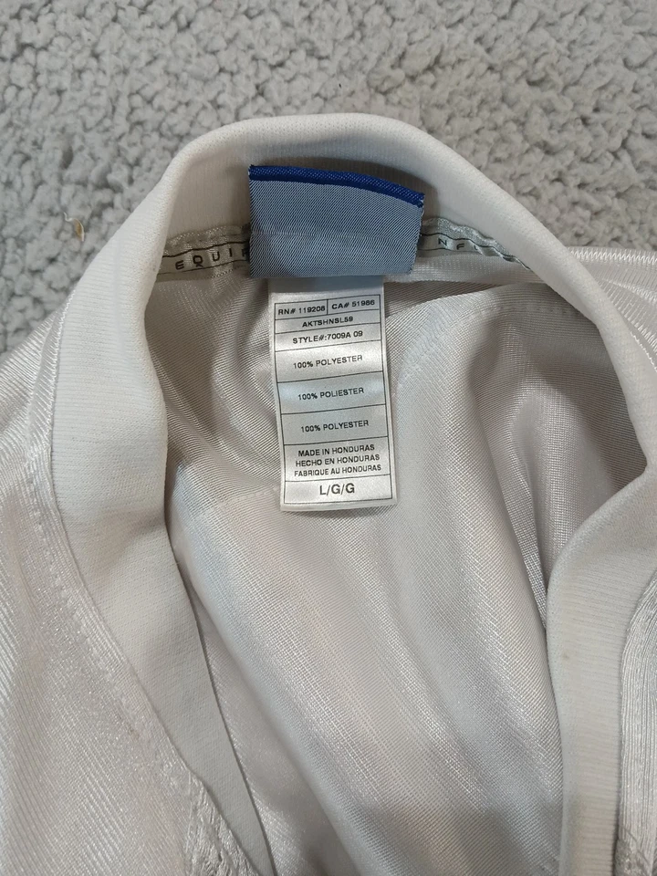 Camiseta 49ers L Patrick Willis #52 San Francisco Niners Fútbol Día del Juego Camiseta Foto 3 de 4