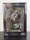 Dark Horse Deluxe Game of Thrones Hodor and Bran Figure New in Box HBO