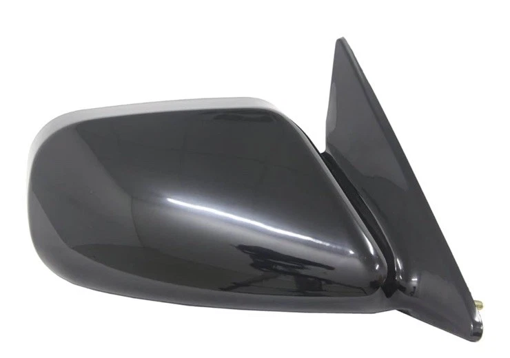 Espejo de puerta TYC 5210531 para Toyota Camry 97-01 lado derecho Foto 3 de 3