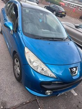 cars for sale near me