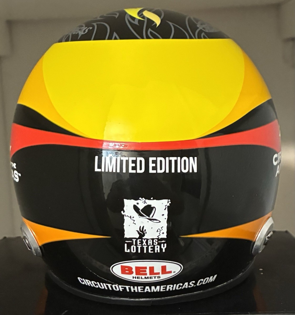 daytona dot motorcycle helmets Viper Full Face Helmet - Dull Black fishing gear storage Spinning Rods Model:GRPCS80M Bills Bugs - Timber Nylon Strap D