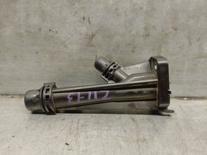 11117803751 ROHR / 11117803751 / 5258163 FÜR BMW 5 GRAN TURISMO F07 530 D XDRI