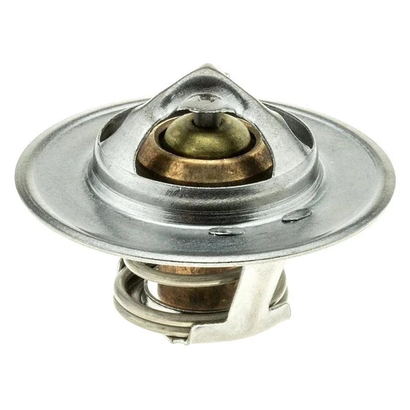 For Ford F-350 1960-1973 MotoRad 2000-195 High-Flow Series Thermostat Foto 2 de 4