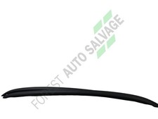 2019 FORD FOCUS ROOF RAIL BARS PAIR JX7B-A550A62-AC