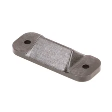 Dinex Gravity Lock DX290370008 - Genuine OEM Replacement Part