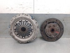 Kit d'embrayage Citroen SAXO