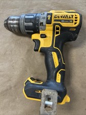 Dewalt DCD796 20V MAX XR Cordless Lithium-Ion...