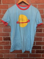 Vintage Rugrats Limited Edition Chucky Shirt Medium