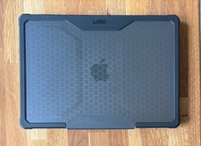 Apple MacBook Pro  mit M5 Pro - MGDR4D/A  (2026) OVP