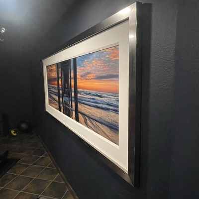 Peter Lik -Coastal Dreams Limited Edition | eBay