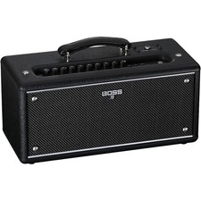BOSS Katana Air EX Wireless Guitar Amplifier ...