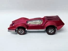 Hot Wheels Redline Bugeye In Rose Very Nice!!!! TN275