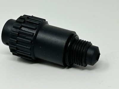 #ad #ad VH901100AV CAMPBELL HAUSFELD Crankcase Breather For VH amp; VT Pumps $9.34