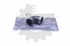 Air Filter Intake Hose SKV LR014468