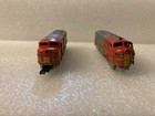 Tested Vintage (62 Yrs) Arnold Diesel A And Non Power B 929N2x5275-3B25 — photo 3
