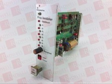 BOSCH VT-5005-S16 / VT5005S16 (USED)