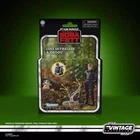 STAR WARS Vintage Collection LUKE SKYWALKER & GROGU 3.75" figure 2 pack new MIB