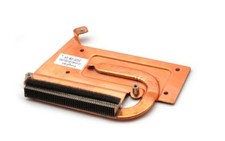 24.BE4D6.001 - CPU Heatsink