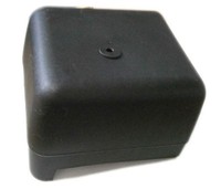 Luftfilterdeckel Honda Kompatibel GX-240 GX-270