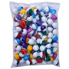 100 Ball (3cm) Pokemon Pokeball Toy Figurines Mini Figure Toys Pocket Monster