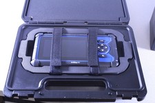 TOPDON ArtiDiag HD Heavy Duty Truck Scanner D...