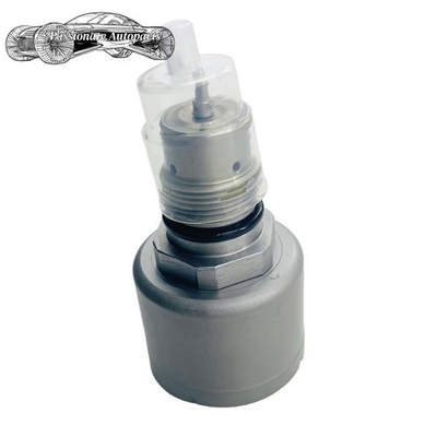 #ad #ad 22720232 For VOLVO MACK Genuine Fuel pressure relief control valve 22585974 New $99.79