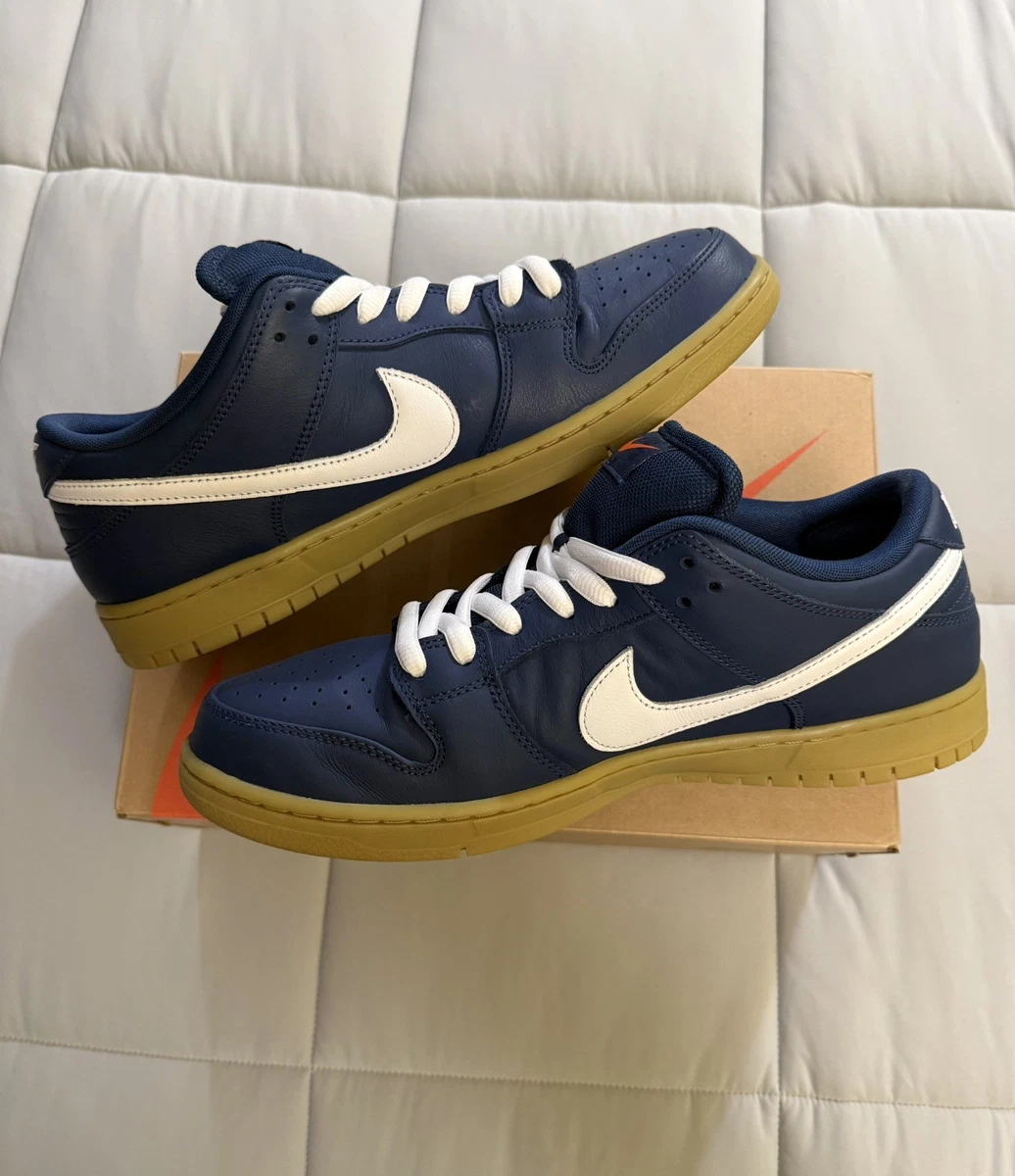 Nike Dunk Pro SB High Tweed for Sale - Authenticity Guaranteed - eBay