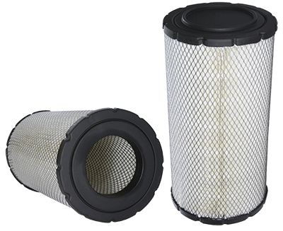 WIX 42815 Air Filter